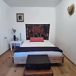 Herrliche Ferienwohnung - 10 Gehminuten Zum Strandbad