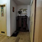 Herrliche Ferienwohnung - 10 Gehminuten Zum Strandbad