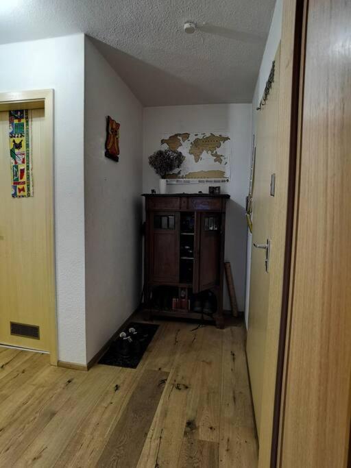 Herrliche Ferienwohnung - 10 Gehminuten Zum Strandbad Apartment *