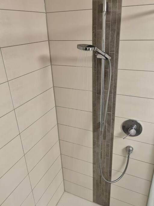 Herrliche Ferienwohnung - 10 Gehminuten Zum Strandbad